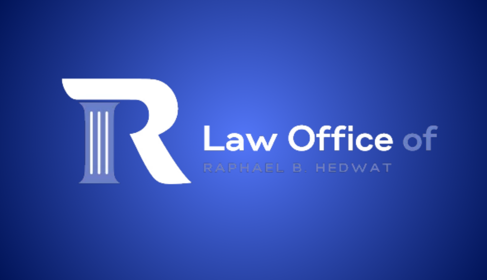 Rapahel b hedwat